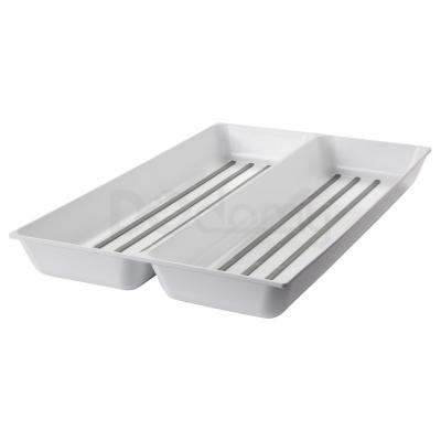 Вставка для ящиков VARIERA 302.427.43 IKEA (ИКЕА ВАРИЕРА), фото 4