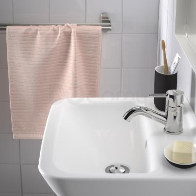 Раковина TYNGEN 092.951.73 IKEA (ИКЕА ТИНГЕН), фото 4