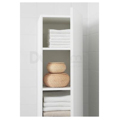 Набір скриньок FRYKEN 803.281.45 IKEA (ИКЕА ФРЮКЕН), фото 2