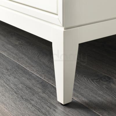 Шкаф REGISSOR 403.420.73 IKEA (ИКЕА РЕЖИСЕР), фото 5