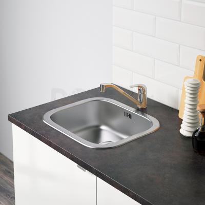 KNOXHULT 893.884.08 IKEA (ИКЕА KNOXHULT), фото 5