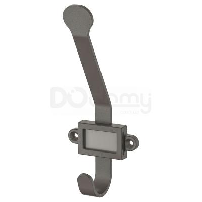 Крючок KARTOTEK 603.470.79 IKEA (ИКЕА КАРТОТЕК), фото 1