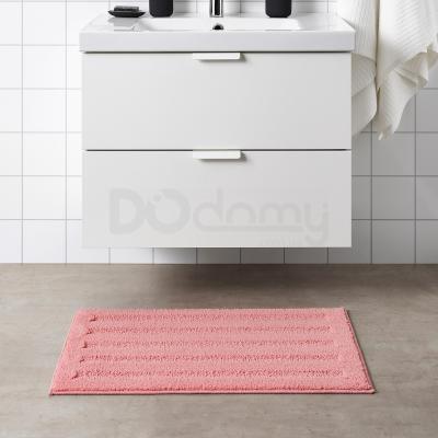 Коврик для ванной EMTEN 104.654.71 IKEA (ИКЕА EMTEN), фото 2