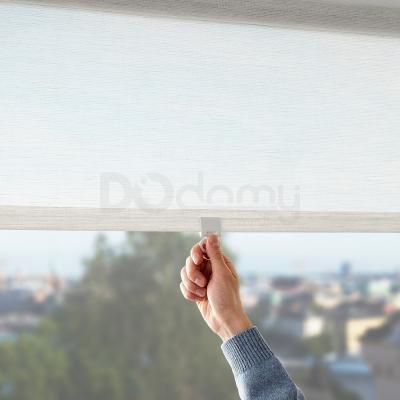 Рулонна штора SANDVEDEL 104.718.39 IKEA (ИКЕА САНДВЕДЕЛЬ), фото 2