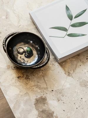 Чаша LOKALT 804.887.56 IKEA (ИКЕА МЕСТНЫЙ), фото 3