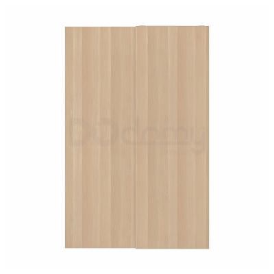 HASVIK 092.974.07 IKEA (ИКЕА ХАСВИК), фото 1