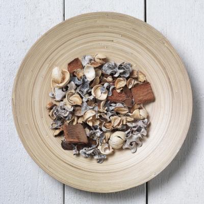 Цветочная отдушка DOFTA 603.377.87 IKEA (ИКЕА ДОФТА), фото 5