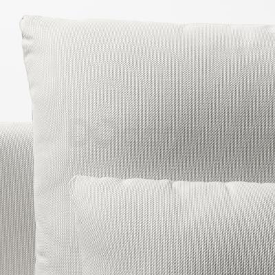 Диван нерозкладний SÖDERHAMN 892.829.06 IKEA (ИКЕА СЕДЕРХАМН), фото 4