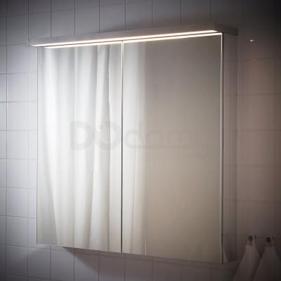 Лампа настінна GODMORGON 002.509.18 IKEA (ИКЕА ГОДМОРГОН), фото 2