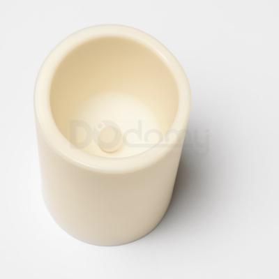 Светодиодная свеча GODAFTON 603.555.78 IKEA (ИКЕА ГОДАФТОН), фото 4