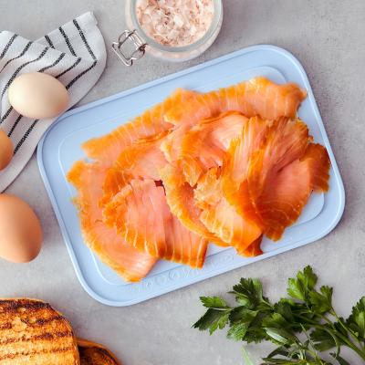 SJORAPPORT 803.600.22 IKEA (ИКЕА SJÖRAPPORT), фото 3