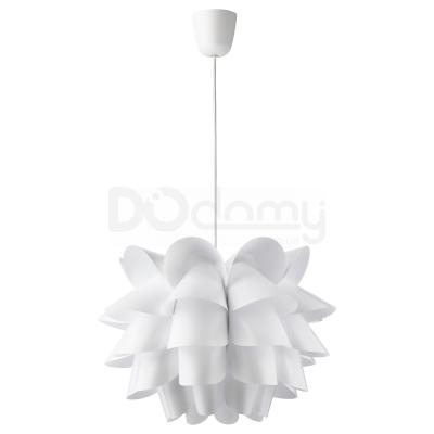 Светильник подвесной KNAPPA 500.706.51 IKEA (ИКЕА КНАППА), фото 1