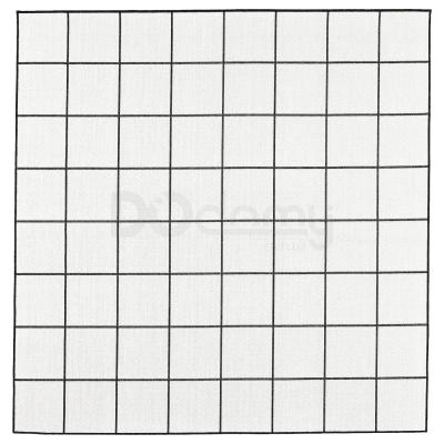 килим SVALLERUP 504.352.17 IKEA (ИКЕА СВАЛЛЕРУП), фото 2