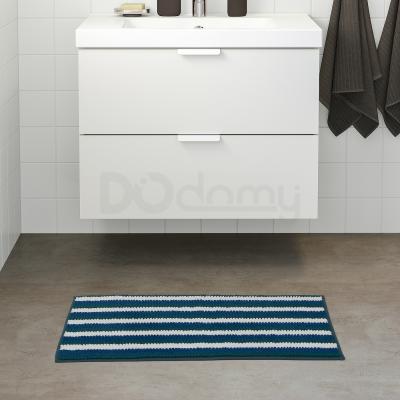 Коврик для ванны TOFTBO 20422259 IKEA (ИКЕА TOFTBO), фото 2
