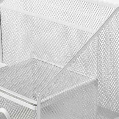 Організатор DRÖNJÖNS 004.288.27 IKEA (ИКЕА ДРЁНЙОНС), фото 4