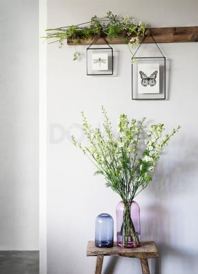 LERBODA 804.432.73 IKEA (ИКЕА ЛЕРБОДА), фото 5