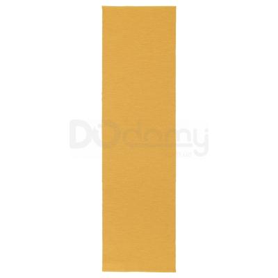 Скатерть MARIT 203.628.92 IKEA (ИКЕА МЭРИТ), фото 2