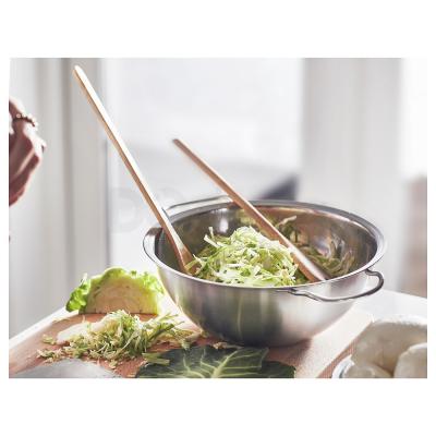 KLOCKREN 004.557.74 IKEA (ИКЕА KLOCKREN), фото 11