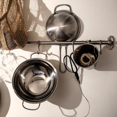 KLOCKREN 804.492.27 IKEA (ИКЕА КЛОКРЕН), фото 6