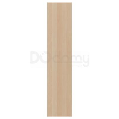 Дверь FORSAND 304.349.64 IKEA (ИКЕА ФОРСАНД), фото 1