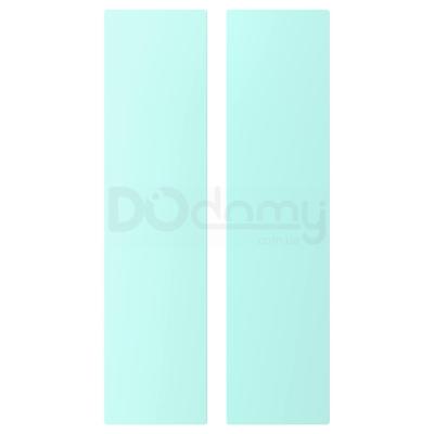 Двері SMÅSTAD 904.341.88 IKEA (ИКЕА СМАСТАД), фото 6