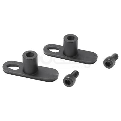 Кріплення для динаміка ENEBY 603.576.19 IKEA (ИКЕА ЭНЭБИ), фото 1