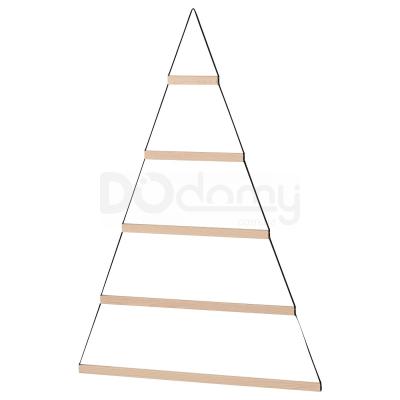 Оздоблення стін бук SKUMMAR 305.200.04 IKEA (ИКЕА SKUMMAR), фото 1