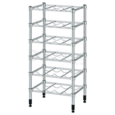 OMAR 300.697.62 IKEA (ИКЕА ОМАР), фото 1