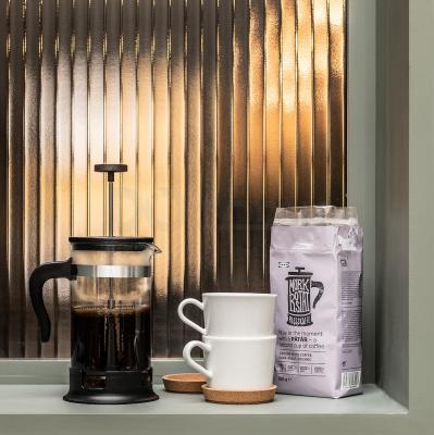 UPPHETTA 602.413.89 IKEA (ИКЕА UPPHETTA), фото 7