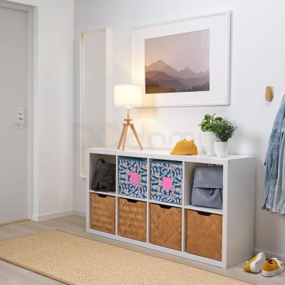 Сумка PLUGGHAST 204.820.31 IKEA (ИКЕА PLUGHÄST), фото 2