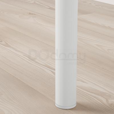 Каркас кровати-чердака VITVAL 693.025.66 IKEA (ИКЕА ВИТВАЛ), фото 7