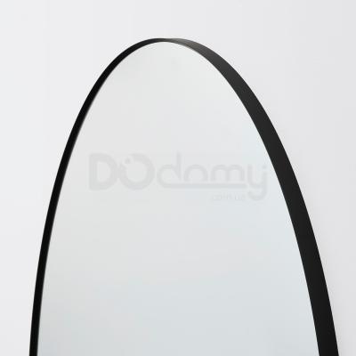 LINDBYN 904.392.18 IKEA (ИКЕА ЛИНДБИН), фото 3