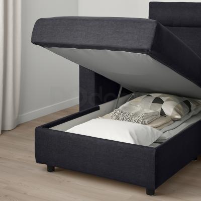 VIMLE 293.991.36 IKEA (ИКЕА ВИМЛЕ), фото 5