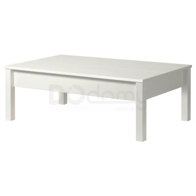 TRULSTORP 204.002.76 IKEA (ИКЕА TRULSTORP), фото 1