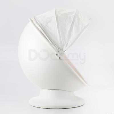 Крісло обертове  PS LÖMSK 104.071.36 IKEA (ИКЕА ИКЕА ПС ЛЁМСК), фото 4