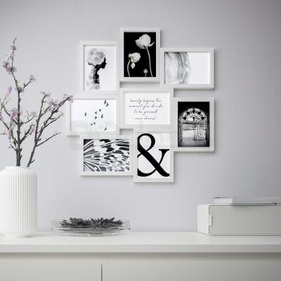 VAXBO 404.957.68 IKEA (ИКЕА VÄXBO), фото 2