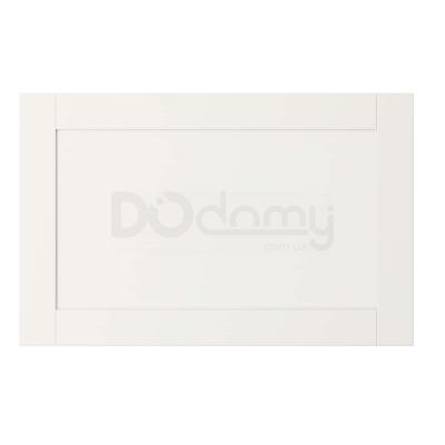 HANVIKEN 002.918.48 IKEA (ИКЕА HANVIKEN), фото 1