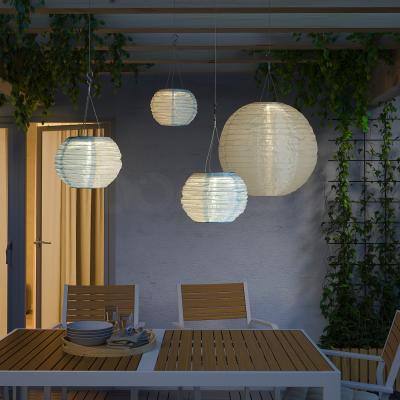 SOLVINDEN 704.845.70 IKEA (ИКЕА СОЛВИНДЕН), фото 2