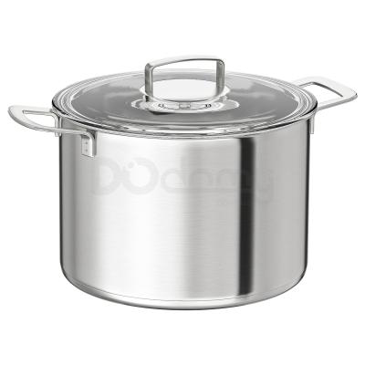 Каструля  365+ 502.567.48 IKEA (ИКЕА ИКЕА 365+), фото 1