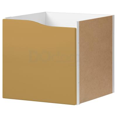 KALLAX 60423676 IKEA (ИКЕА КАЛЛАКС), фото 5