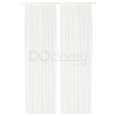 гардини LILLYANA 303.865.24 IKEA (ИКЕА ЛИЛИАНА), фото 1