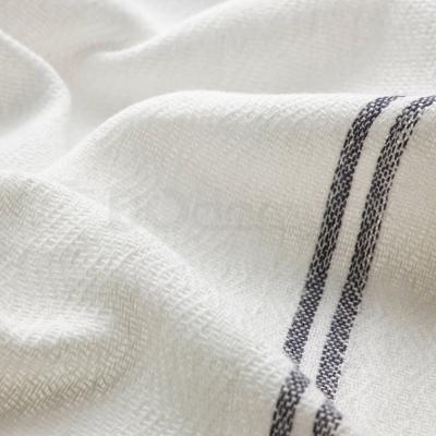 HILDEGUN 804.840.08 IKEA (ИКЕА HILDEGUN), фото 4