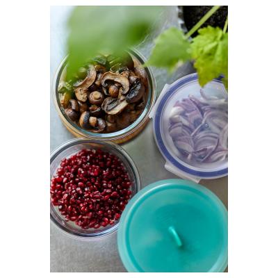 365+ 503.820.87 IKEA (ИКЕА ИКЕА 365+), фото 6