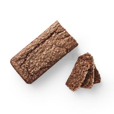 KNÅDA 104.376.90 IKEA (ИКЕА KNÅDA), фото 6