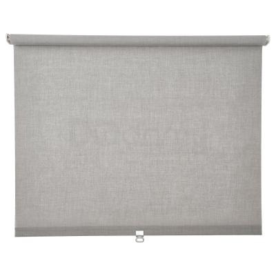 Рулонна штора LÅNGDANS 404.718.28 IKEA (ИКЕА ЛОНГДАНС), фото 1