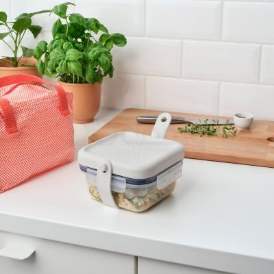 Контейнер для льоду  365+ 204.377.55 IKEA (ИКЕА ИКЕА 365+), фото 2