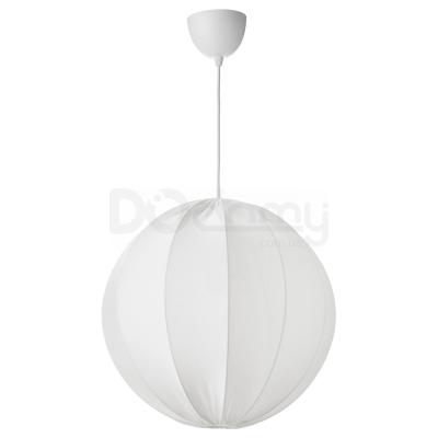 Підвісна лампа REGNSKUR/SUNNEBY 993.925.32 IKEA (ИКЕА РЭГНСКУР/СОЛНЦЕ), фото 1