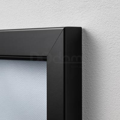 Картина BJÖRKSTA 493.849.59 IKEA (ИКЕА BJÖRKSTA), фото 4