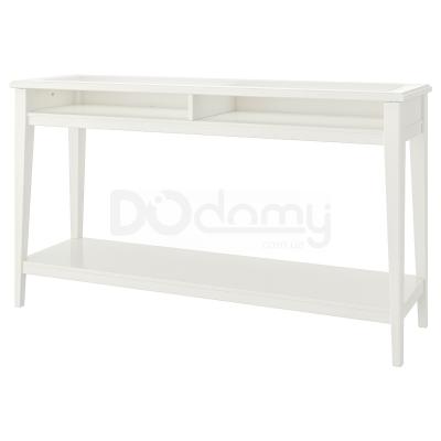 Стол LIATORP 001.050.64 IKEA (ИКЕА ЛИАТОРП), фото 1