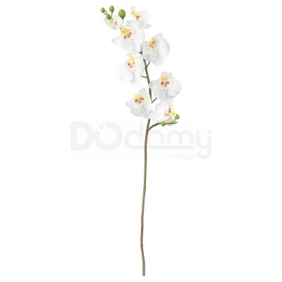 Штучна квітка SMYCKA 803.335.85 IKEA (ИКЕА ПОКЛОН), фото 1